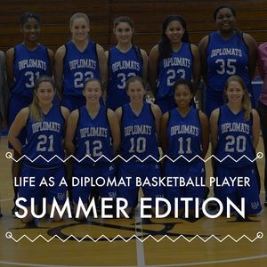 Image post by @fandmwbb on Instagram