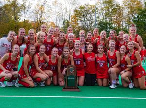 Image post by @miamioh_fh on Instagram