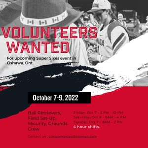 Image post by @lacrossecanada on Instagram