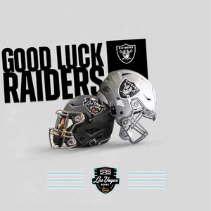 Image post by @LasVegasBowl on Twitter