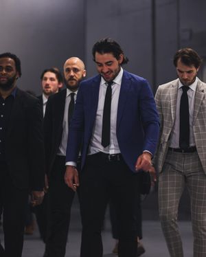 Image post by @syracusecrunch on Instagram