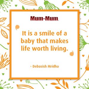 Image post by @babymummums on Instagram
