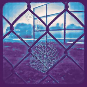 Image post by @k128imedia on Instagram