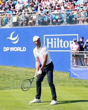 Image post by @marcosimonegolf on Instagram