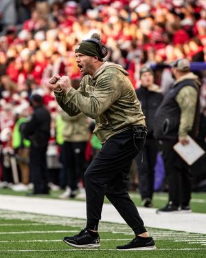 Image post by @nufootball on Instagram