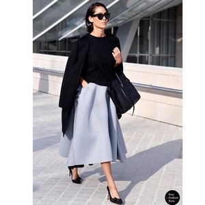Image post by @amaliah_com on Instagram