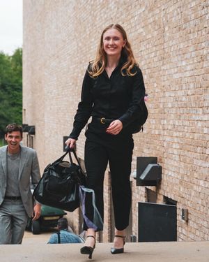 Image post by @au_trackxc on Instagram