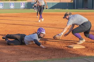 Image post by @lipscomb_sb on Instagram