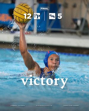 Image post by @sagehenathletics on Instagram