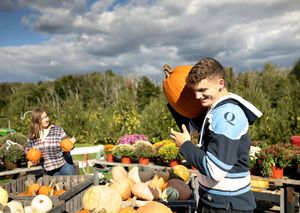 Image post by @quinnipiacu on Instagram