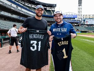 Image post by @hendriks_31 on Instagram