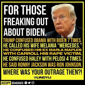 Image post by @realdlhughley on Instagram