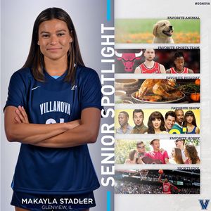 Image post by @novawsoccer on Instagram
