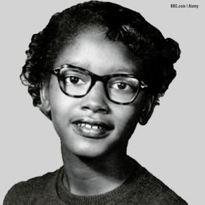 Image post by @ncrmuseum on Instagram