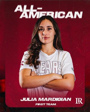 Image post by @bearssports on Instagram