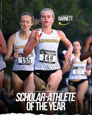 Image post by @asunsports on Instagram