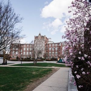 Image post by @provcollege on Instagram