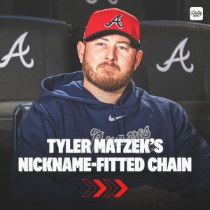 Image post by @fanduelsportsnetworkso on Instagram