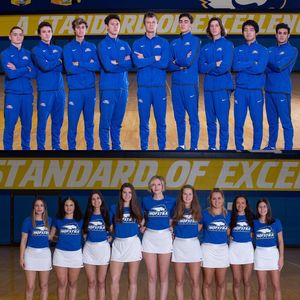 Image post by @hofstrawten on Instagram