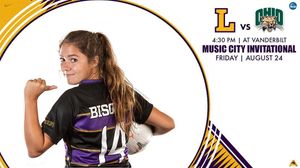 Image post by @lipscombwsoc on Instagram