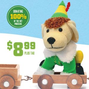 Image post by @raisingcanes on Instagram