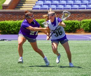 Image post by @hpuwlax on Instagram