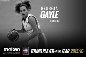 Image post by @britishbasketballleaguew on Instagram