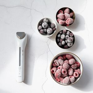 Image post by @panasonicpersonalcare on Instagram