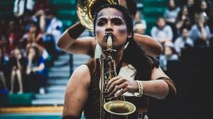 Image post by @al_palacio_photography on Instagram