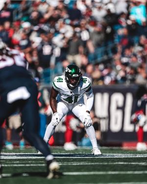 Image post by @gradysports on Instagram