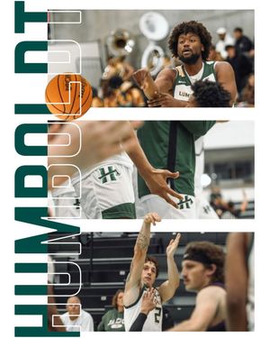 Image post by @shotbyjayci on Instagram