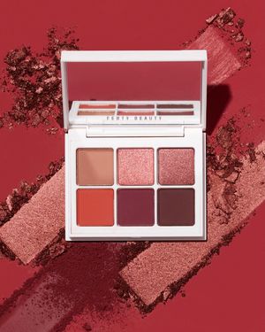 Image post by @fentybeauty on Instagram