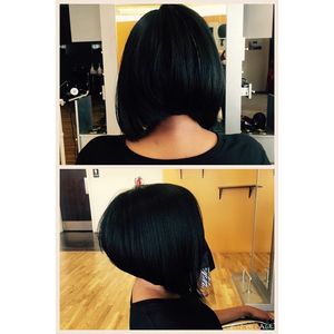 Image post by @t.c.salon on Instagram