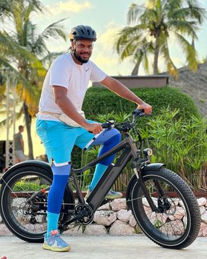 Image post by @kenleyjansen74 on Instagram