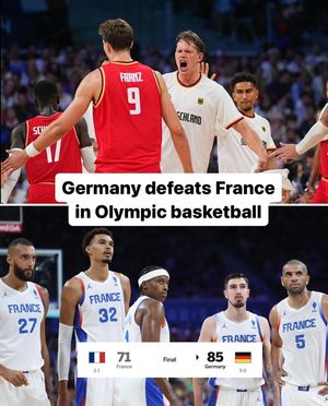 Image post by @nbaonespn on Instagram