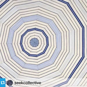 Image post by @drawingcenter on Instagram
