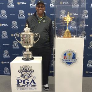 Image post by @pgachampionship on Instagram