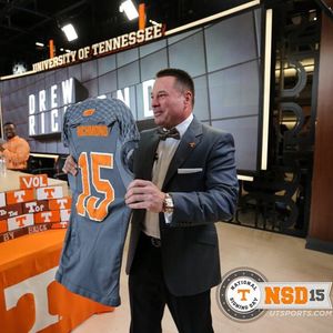 Image post by @vol_photos on Instagram