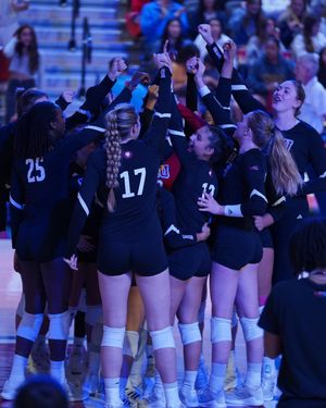 Image post by @lmulionswvb on Instagram