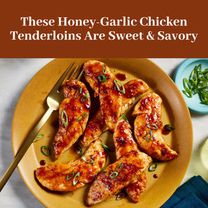 Image post by @eatingwell on Instagram