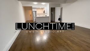 Video post by @bonjourrealty on YouTube