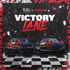 Image post by @martinsvilleswy on Instagram