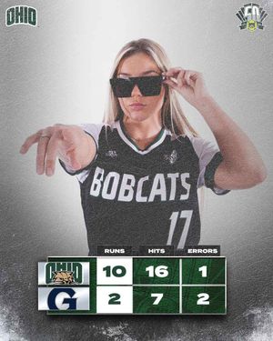Image post by @OhioBobcatSB on Twitter
