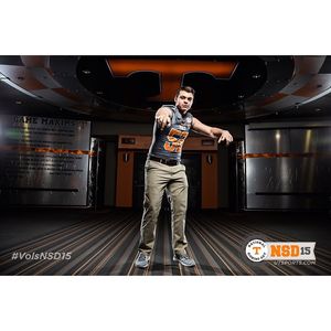 Image post by @vol_photos on Instagram