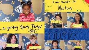 Video post by @thestewardschool on YouTube