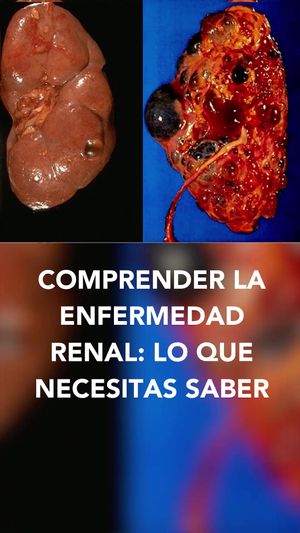 Video post by @TenderCareHealth on Facebook