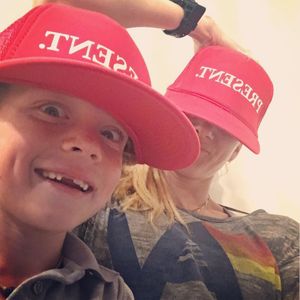 Image post by @kerrileewalsh on Instagram