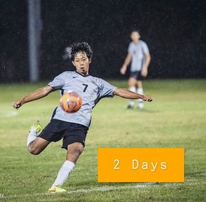 Image post by @bobcatsoccer on Instagram