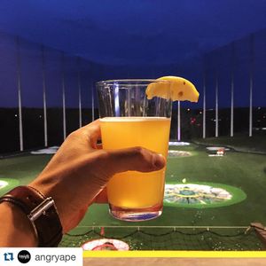 Image post by @visitoverlandpark on Instagram