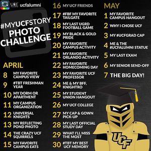 Image post by @rosencollege on Instagram